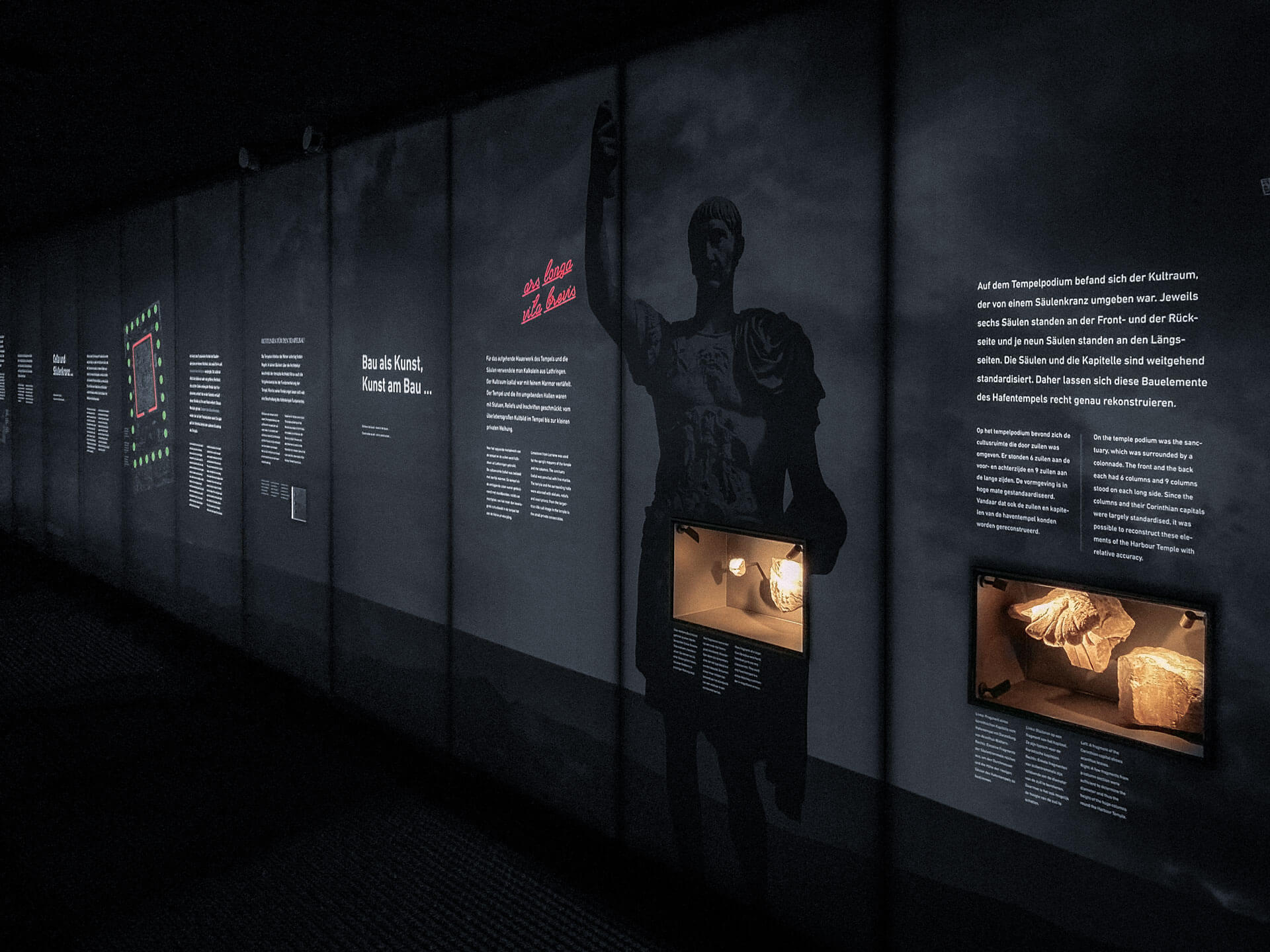 APX Ausstellung Hafentempel 02